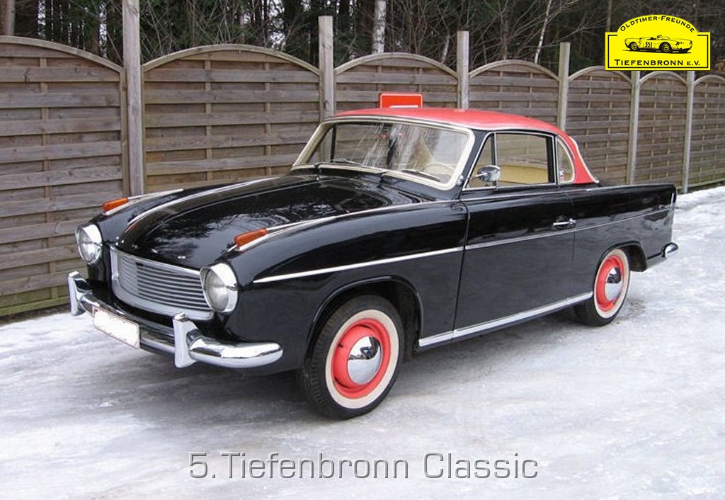 Borgward Hansa Goliath Coupe_A _1280_.jpg